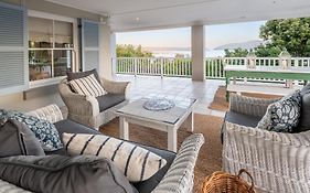 Corner House - Knysna